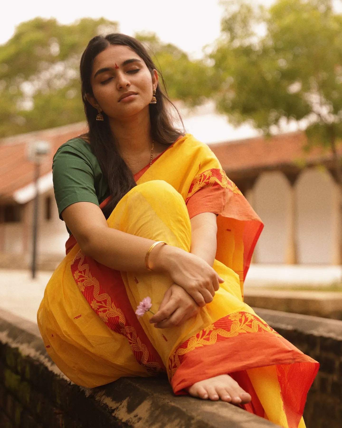 Kayadu Lohar - kayadu-lohar-hot-32.webp